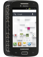 Best available price of Samsung Galaxy S Relay 4G T699 in Jamaica