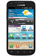 Best available price of Samsung Galaxy S II X T989D in Jamaica
