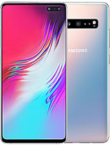 Best available price of Samsung Galaxy S10 5G in Jamaica