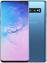 Best available price of Samsung Galaxy S10 in Jamaica