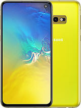 Best available price of Samsung Galaxy S10e in Jamaica
