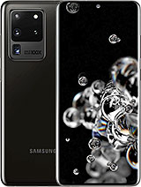 Best available price of Samsung Galaxy S20 Ultra in Jamaica