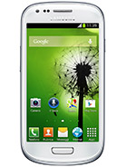 Best available price of Samsung I8200 Galaxy S III mini VE in Jamaica