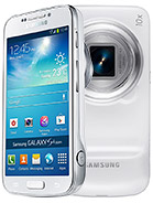 Best available price of Samsung Galaxy S4 zoom in Jamaica