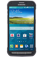 Best available price of Samsung Galaxy S5 Active in Jamaica