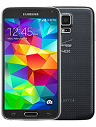 Best available price of Samsung Galaxy S5 USA in Jamaica