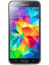 Best available price of Samsung Galaxy S5 Plus in Jamaica