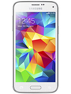 Best available price of Samsung Galaxy S5 mini in Jamaica