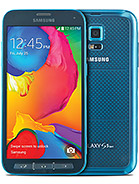 Best available price of Samsung Galaxy S5 Sport in Jamaica