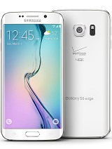 Best available price of Samsung Galaxy S6 edge USA in Jamaica
