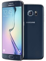 Best available price of Samsung Galaxy S6 edge in Jamaica