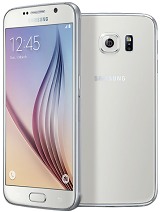 Best available price of Samsung Galaxy S6 in Jamaica