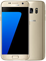 Best available price of Samsung Galaxy S7 in Jamaica