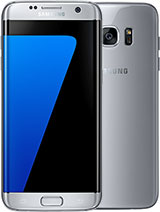 Best available price of Samsung Galaxy S7 edge in Jamaica