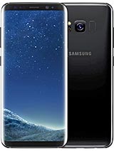 Best available price of Samsung Galaxy S8 in Jamaica