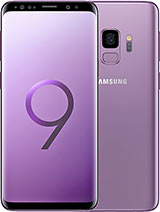 Best available price of Samsung Galaxy S9 in Jamaica