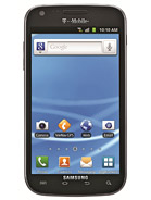 Best available price of Samsung Galaxy S II T989 in Jamaica