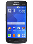 Best available price of Samsung Galaxy Star 2 Plus in Jamaica