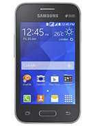 Best available price of Samsung Galaxy Star 2 in Jamaica