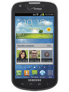 Best available price of Samsung Galaxy Stellar 4G I200 in Jamaica
