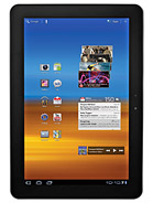 Best available price of Samsung Galaxy Tab 10-1 LTE I905 in Jamaica
