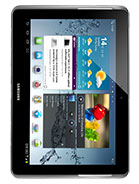 Best available price of Samsung Galaxy Tab 2 10-1 P5110 in Jamaica