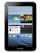 Best available price of Samsung Galaxy Tab 2 7-0 P3100 in Jamaica