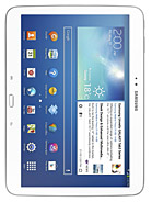 Best available price of Samsung Galaxy Tab 3 10-1 P5220 in Jamaica