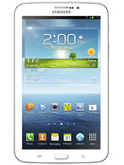 Best available price of Samsung Galaxy Tab 3 7-0 in Jamaica