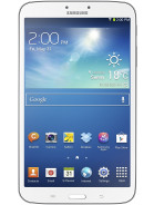 Best available price of Samsung Galaxy Tab 3 8-0 in Jamaica
