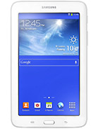 Best available price of Samsung Galaxy Tab 3 Lite 7-0 in Jamaica