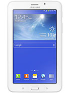 Best available price of Samsung Galaxy Tab 3 V in Jamaica