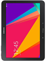 Best available price of Samsung Galaxy Tab 4 10-1 2015 in Jamaica