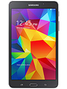 Best available price of Samsung Galaxy Tab 4 7-0 in Jamaica