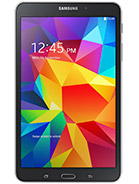 Best available price of Samsung Galaxy Tab 4 8-0 LTE in Jamaica