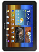 Best available price of Samsung Galaxy Tab 8-9 LTE I957 in Jamaica