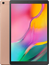 Best available price of Samsung Galaxy Tab A 10.1 (2019) in Jamaica