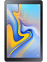 Best available price of Samsung Galaxy Tab A 10-5 in Jamaica