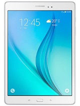 Best available price of Samsung Galaxy Tab A 9-7 in Jamaica