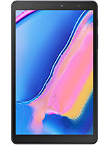 Best available price of Samsung Galaxy Tab A 8-0 S Pen 2019 in Jamaica