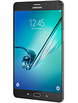 Best available price of Samsung Galaxy Tab S2 8-0 in Jamaica