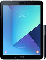 Best available price of Samsung Galaxy Tab S3 9-7 in Jamaica