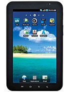 Best available price of Samsung Galaxy Tab T-Mobile T849 in Jamaica