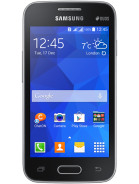 Best available price of Samsung Galaxy Ace NXT in Jamaica