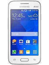 Best available price of Samsung Galaxy V Plus in Jamaica