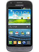 Best available price of Samsung Galaxy Victory 4G LTE L300 in Jamaica