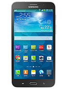 Best available price of Samsung Galaxy W in Jamaica