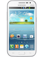 Best available price of Samsung Galaxy Win I8550 in Jamaica