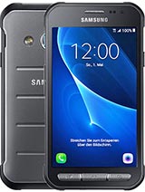 Best available price of Samsung Galaxy Xcover 3 G389F in Jamaica