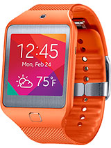 Best available price of Samsung Gear 2 Neo in Jamaica